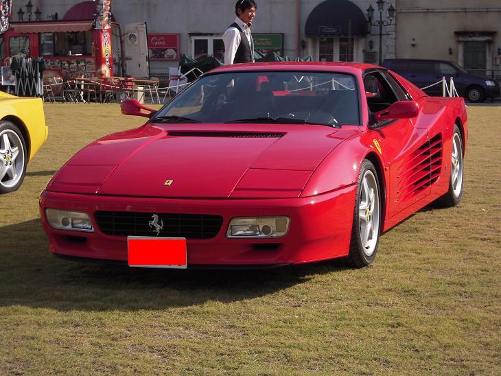 a!Heart supercar 008.jpg